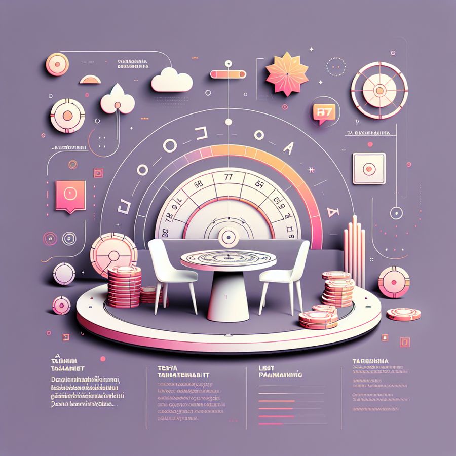 Dumanbet’te Casino Oynanabilirlik Testi Rehberi